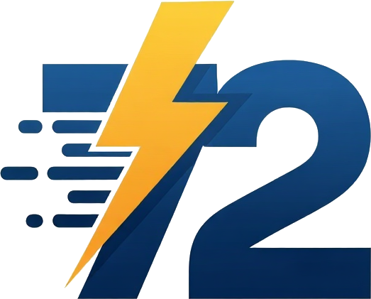 بولت 72